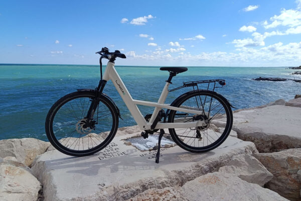 Ecotrek - Image 2